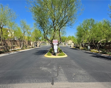 9115 Mount Wilson Street - Photo Thumbnail 35