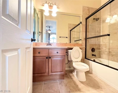 2105 Eaglepath Circle - Photo Thumbnail 25