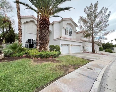 2105 Eaglepath Circle - Photo Thumbnail 1