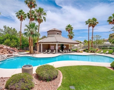 2105 Eaglepath Circle - Photo Thumbnail 35