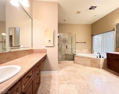 2105 Eaglepath Circle - Photo Thumbnail 19
