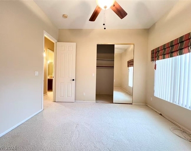 2105 Eaglepath Circle - Photo Thumbnail 29