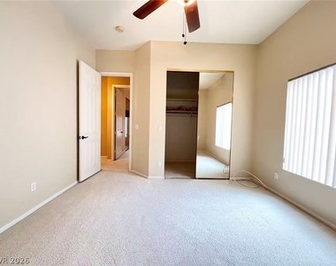 2105 Eaglepath Circle - Photo Thumbnail 27