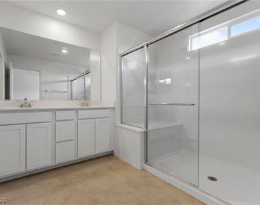 10183 Glowing Amber Street - Photo Thumbnail 27
