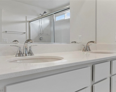 10183 Glowing Amber Street - Photo Thumbnail 28