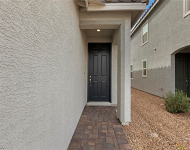 10183 Glowing Amber Street - Photo Thumbnail 3