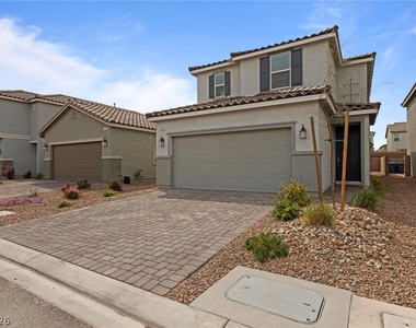 10183 Glowing Amber Street - Photo Thumbnail 1