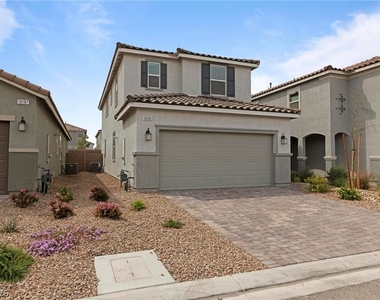 10183 Glowing Amber Street - Photo Thumbnail 2