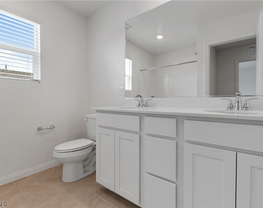 10183 Glowing Amber Street - Photo Thumbnail 36