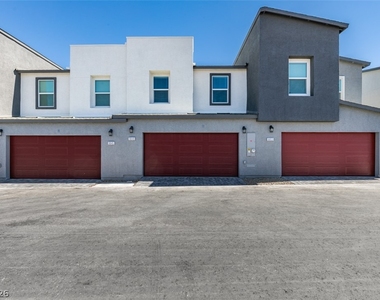9849 Hidden Pass Avenue - Photo Thumbnail 37