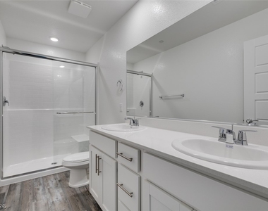 9849 Hidden Pass Avenue - Photo Thumbnail 36