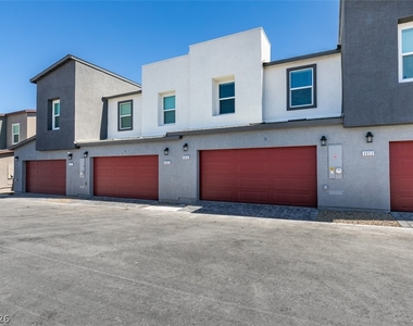 9849 Hidden Pass Avenue - Photo Thumbnail 38
