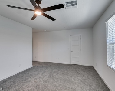 9849 Hidden Pass Avenue - Photo Thumbnail 35