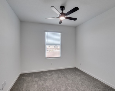 9849 Hidden Pass Avenue - Photo Thumbnail 28