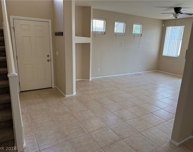 9412 Santana Siesta Avenue - Photo Thumbnail 1
