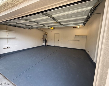 9412 Santana Siesta Avenue - Photo Thumbnail 15