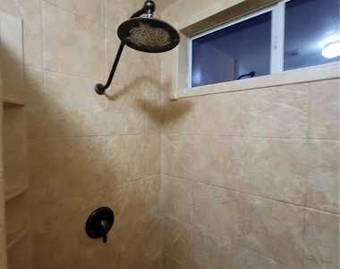 2458 Color Canyon Way - Photo Thumbnail 38