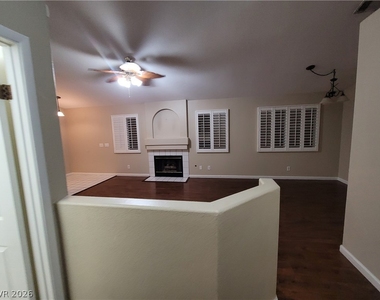2458 Color Canyon Way - Photo Thumbnail 35