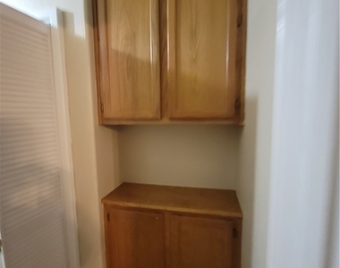 2458 Color Canyon Way - Photo Thumbnail 42