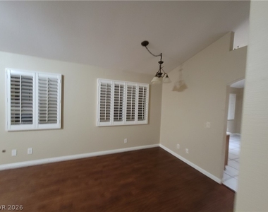 2458 Color Canyon Way - Photo Thumbnail 43