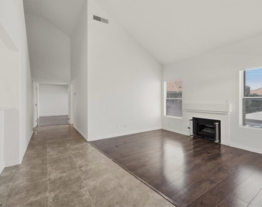 5125 W Reno Avenue - Photo Thumbnail 7