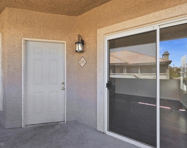 5125 W Reno Avenue - Photo Thumbnail 1