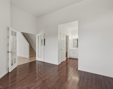 5125 W Reno Avenue - Photo Thumbnail 10