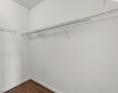 5125 W Reno Avenue - Photo Thumbnail 12