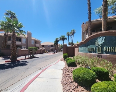 5125 W Reno Avenue - Photo Thumbnail 18
