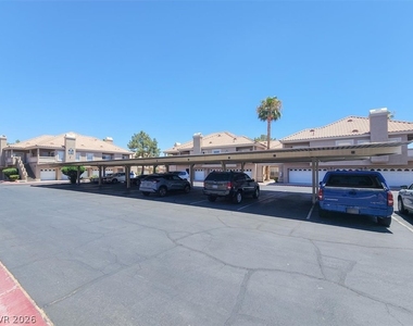 5125 W Reno Avenue - Photo Thumbnail 19
