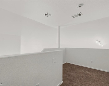 5125 W Reno Avenue - Photo Thumbnail 16