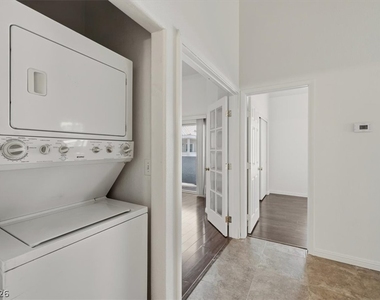 5125 W Reno Avenue - Photo Thumbnail 8