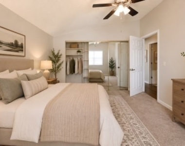 704 Callahan Point Drive - Photo Thumbnail 16