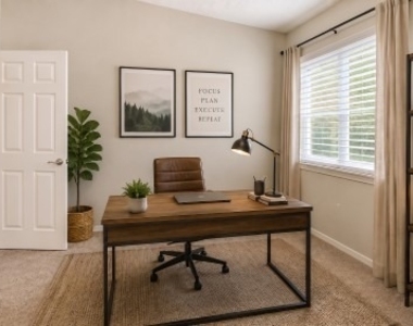 704 Callahan Point Drive - Photo Thumbnail 15