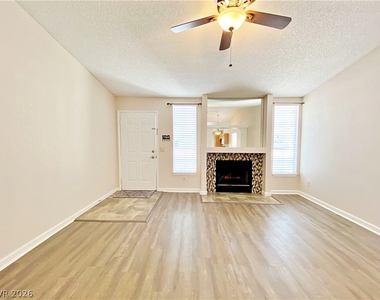 704 Callahan Point Drive - Photo Thumbnail 1