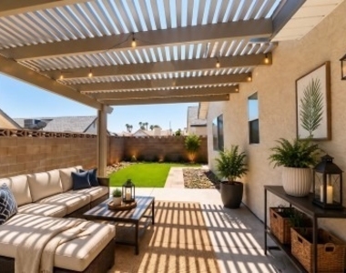 704 Callahan Point Drive - Photo Thumbnail 17