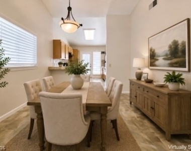 704 Callahan Point Drive - Photo Thumbnail 13