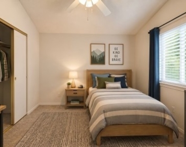 704 Callahan Point Drive - Photo Thumbnail 14