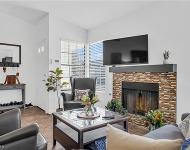 760 Thousand Oaks Drive - Photo Thumbnail 1