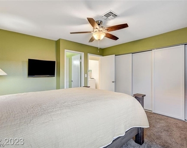 760 Thousand Oaks Drive - Photo Thumbnail 17