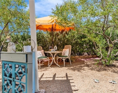 760 Thousand Oaks Drive - Photo Thumbnail 8