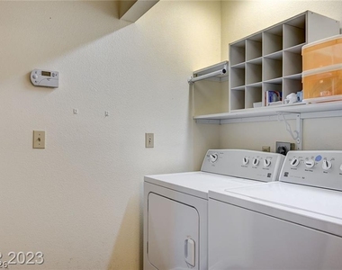 760 Thousand Oaks Drive - Photo Thumbnail 23
