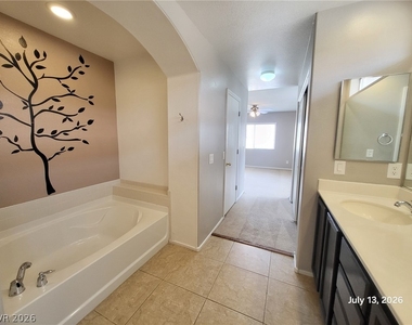 6925 Water Pipit Street - Photo Thumbnail 23