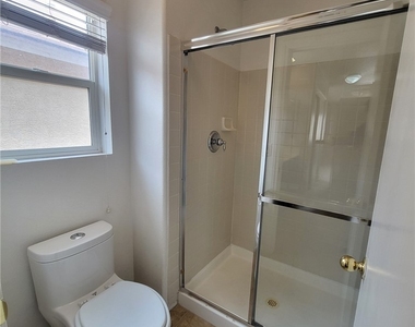 6925 Water Pipit Street - Photo Thumbnail 22