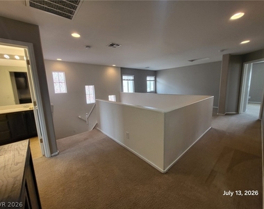 6925 Water Pipit Street - Photo Thumbnail 8