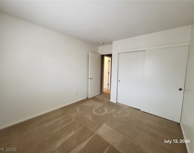 6925 Water Pipit Street - Photo Thumbnail 13