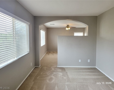 6925 Water Pipit Street - Photo Thumbnail 19