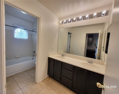 6925 Water Pipit Street - Photo Thumbnail 11