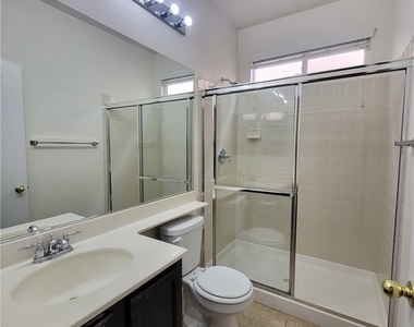 6925 Water Pipit Street - Photo Thumbnail 5