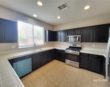 6925 Water Pipit Street - Photo Thumbnail 2